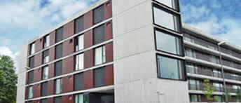 Aufgrund der fülle an stellenangeboten in würzburg und franken ist es schwierig, den überblick zu behalten. Wohnmoglichkeiten Universitat Wurzburg