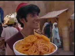 مسلسل علاء الدين والمصباح السحرى مدبلج عربى الحلقه الأولى 1 Aladdin Youtube