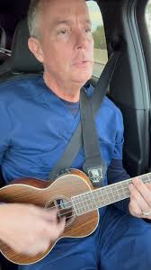 Figured I would lay this down while driving with my knee down interstate 80  E. headed home! Anyone else practice in the car (I would not advise it  LOL￼)?￼￼