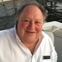 100+ "Franks" profiles