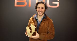 jack savoretti scores his first uk number 1 album