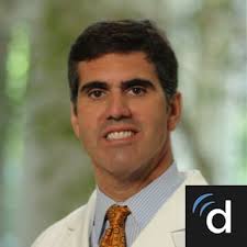 Dr. Eric Velazquez, MD