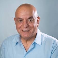 A high-level course that defines the current and future outlook for  marketing.