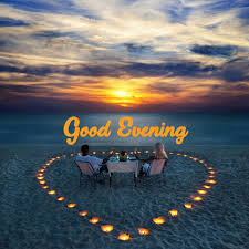 Maybe you would like to learn more about one of these? Good Evening In Love Images Good Morning Images Quotes Wishes Messages Greetings Ecards