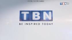 Image result for tbn:IdZZGI6URkexHM::3.bp.blogspot.com/_Z2GoOtwEfEw/SiiEWlSiLnI/AAAAAAAAAAY/cbdVQbUF2TU/s320/pipe_bueno_4%255B1%255D.jpg