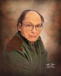 Wilbert Joseph Chenevert, 73, Simmesport