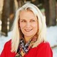 Best Real Estate Agents & Agencies in Montana — Based