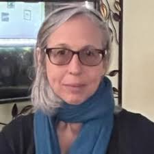 Find Therapists Serving Midland