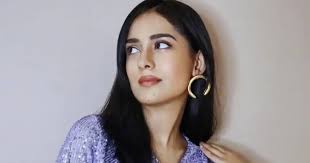 Amrita Rao Age, Height, Husband, Boyfriend, Family, Net Worth, Biography &  More