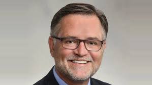 Former U.S. Congressman Luke Messer Joins Bose Public Affairs Group and  Bose McKinney & Evans