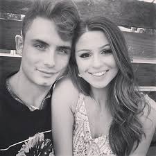 James & Raquel's Relationship Timeline Shows The 'Vanderpump Rules' Couple  Has Dealt With Drama Before