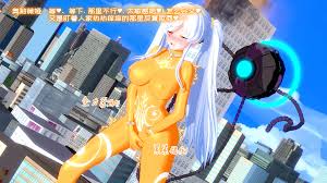 H漫】Projekt-星月(Brother3) 最强战姬奥莉薇娅Ep.3 Supreme UltraGirl Ep.3 Chinese  Ver【情色漫画】 >> Hentai-One