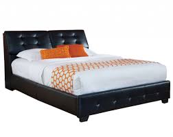 Tuesday Teaser Fill In The Blanks American Freight Storage Bed Modern Platform Bed Headboards For Beds