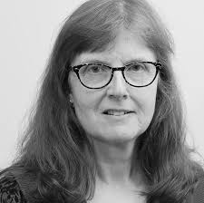 Right here, right now