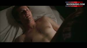 Jana Kaderabkova Sex Scene – Hostel (1:33) | NudeBase.com