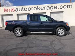 Image result for Navy Blue 2012 Titan