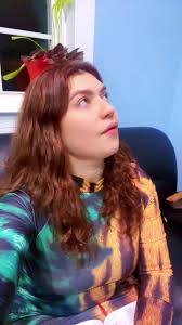 La Biblia y la Grandeza de Dios