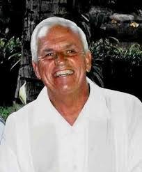 Gary Bobo's Instagram, Twitter & Facebook