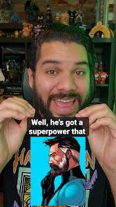 Reed Richards aka Mr Fantastic aka The Greatest of All Time (Spider-Man is  still the GOAT but for the intents of this video ill ignore that fact),  #marvel #marvelcomics #comicbooks #mrfantastic ...