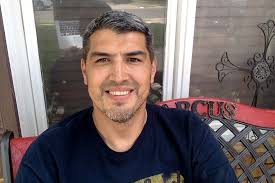 Eric Chapa (@chapa0702)