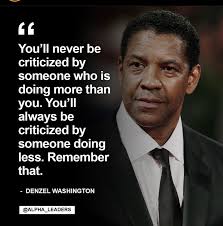 Catherine (Cassie) Burdick