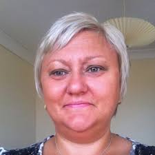 Mandy Skinner (@mandyskinner45)