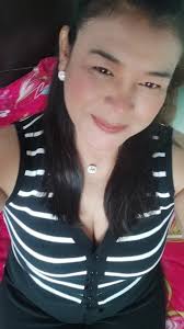 Leyla Gutierrez Infama