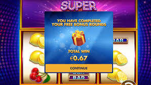 Residents approved, 100% authentic reviews Slot Hunter Casino No Deposit Bonus 150 First Deposit Bonus
