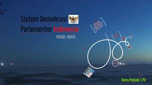 We did not find results for: Demokrasi Parlementer By Denny Mulyadi