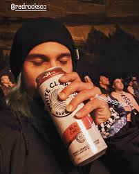 Mark Istratoff (@marcalus.seed) • Instagram photos and videos