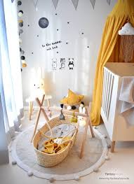 Kinderzimmer In Gelb Einrichten Gestalten Baby Deko Kinder Zimmer Baby Jungenzimmer