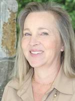 Conflict Theory Archives