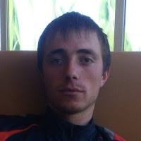 30+ "Sergey Savchuk" profiles