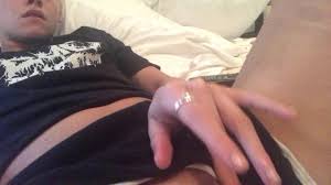 Catch them masturbating ferociously now! Kristen Stewart Nude Leaks 6 Photos And Masturbating Video Thefappening