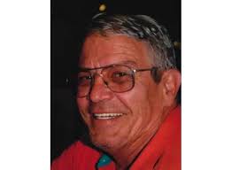 Matt Moorehead Obituary (2023)