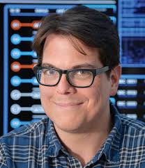 The Orville" From Unknown Graves (TV Episode 2022)