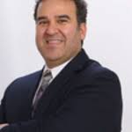 Dr. Elie Levy, M.D.