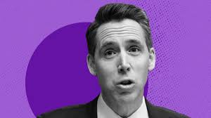 Nina Morrison Hearing: Senate Republicans Not Sure If Poor People Deserve  Lawyers