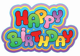 Happy Birthday Emoji Art Copy And Paste Pin On Example Document Templates Design Printable
