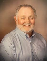 Dee Pittman's Instagram, Twitter & Facebook