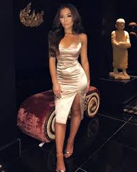 21st Birthday 18th Birthday Birthday Party Dresses For Adults Instagram Birthday Dress 21st Birthday Dress Women 18th Birthday Outfit