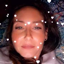 Obituary for Ashley Nicole Vickers