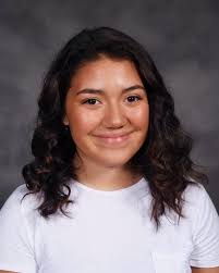 Somerset County Foundation for Higher Education announced ACM scholarships