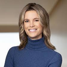 Molly Yoder's Instagram, Twitter & Facebook