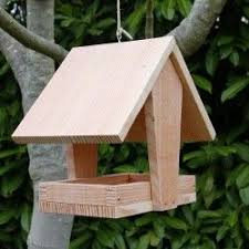Les modèles de mangeoires ne sont pas encore disponibles à la vente sur le site. Mangeoire Oiseaux Grand Plateau Couverte A Suspendre Mangeoire A Graines Pour Oiseaux Des Jardins Fabrication Artisan Mangeoire Oiseau Mangeoire Plan Nichoir