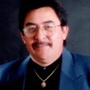 Peralez Family Obituaries