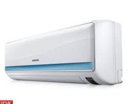 Amazon warehouse great deals on quality used products. Air Conditioner Prices In Ghana Electronics Reapp Ghana