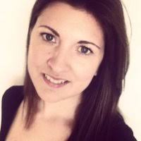 Sarah Crack Email & Phone Number