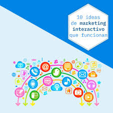 Publicado por alberto en 18:31. 10 Ideas De Marketing Interactivo Marketing Imagenes De Marcas Decir No