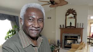 Rockford alderman retires after 38 years